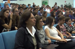 premiazione-giochi-studenteschi