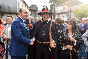 principessa-beatrice-di-borbone-a-mongiana-2