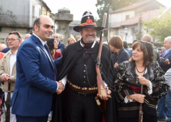Inaugurato in Calabria museo della fabbrica d’armi reali
