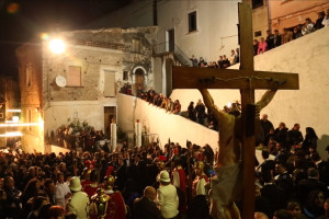 processione-corigliano