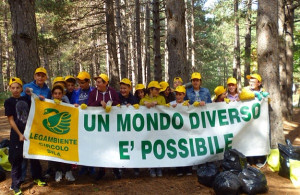 puliamo-il-mondo-a-san-giovanni-in-fiore