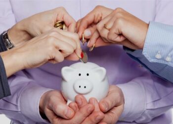 A Crotone un seminario gratuito sul Fundraising