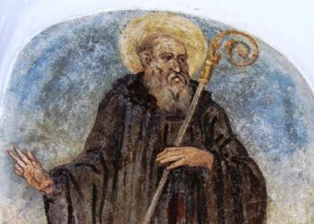 Ciro’, un docu-film sulla vita di San Nicodemo