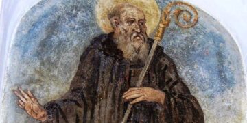 Ciro’, un docu-film sulla vita di San Nicodemo