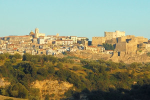 santa-severina-veduta