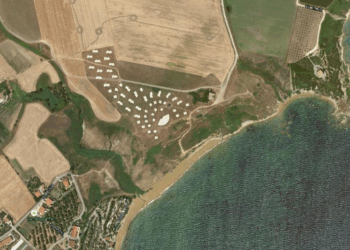 Crotone, M5s: il Sindaco tuteli il territorio ed eviti che si alteri dall’aspetto originale