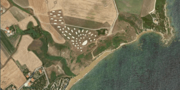 Crotone, M5s: il Sindaco tuteli il territorio ed eviti che si alteri dall’aspetto originale