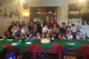 scuola-siciliani-visita-aziende-iuzzolini-2