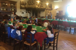 scuola-siciliani-visita-aziende-iuzzolini-3