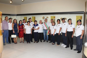 sindaco-parrilla-e-assessore-strancia-con-lanmi-al-museo