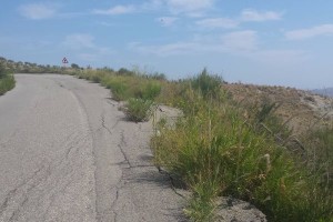 strada-provinciale-sp53