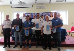 sub-cirotani-e-crotonesi-premiati