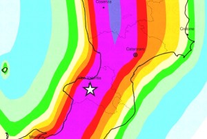 terremoto-nel-vibonese