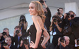 Venezia 2016, tutti i riflettori puntati su Lily-Rose Depp