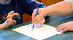 assistenza-scolastica