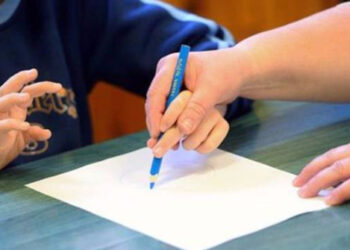 Disabili, al via assistenza scolastica per i bambini di Reggio Calabria