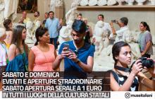 Giornate europee del patrimonio