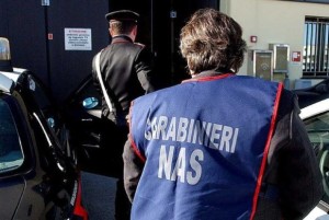 carabinieri_nas