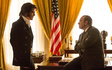 Elvis & Nixon: rock and roll alla Casa Bianca