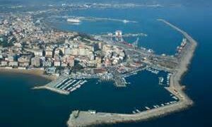 Crotone, l’Ordine degli ingegneri mette a disposizione le professionalità per lo sviluppo della città