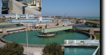 Crotone, svolta positiva per la depurazione in città