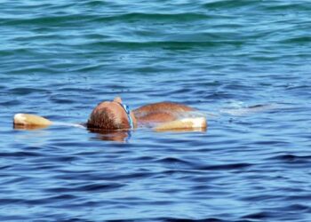Evade da domiciliari per un bagno, fermato 37enne a Crotone