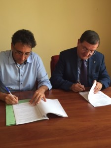 firma-convenzione-cuc-san-giovanni_in-fiore