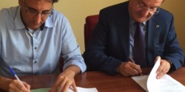 Crotone, nasce la centrale di committenza della provincia di Crotone