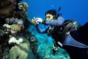 fotografia-subacquea