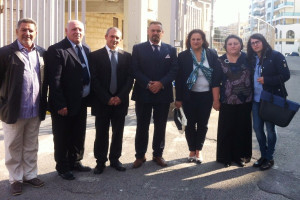 nuove-guardie-ecozoofile-attive-nel-crotonese