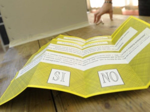referendumottobre