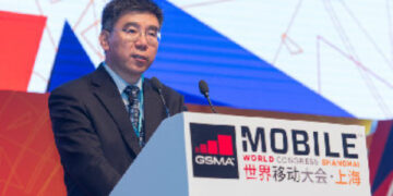 La quarta rivoluzione industriale e’ gia’ qui