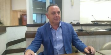Crotone, lavori stadio Ezio Scida: Metal Carpenteria non ha inteso volutamente partecipare ai bandi di gara