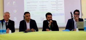 sport-medical-center-2