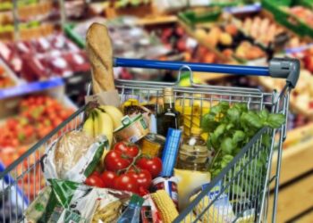 Crotone, pubblicato l’avviso per il sostegno alle famiglie in condizione economiche disagiate