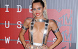 Il coming out di Miley Cyrus: "Sono pansessuale”