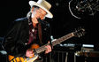 A Bob Dylan, il Nobel per la letteratura