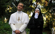 The Young Pope: le prime due puntate su Sky Cinema 1