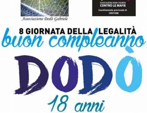 8-giornata-legalita-dodo