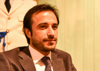 Aeroporto S.Anna, infrastruttura strategica per sibaritide