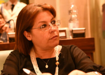 Rossano, Cure termali: trasporto gratuito per 50 over 65