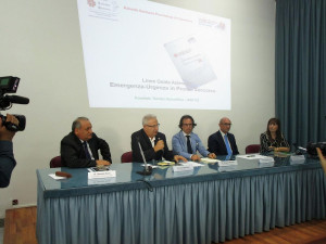 asp-catanzaro-il-progetto-di-gestione-delle-emergenze1