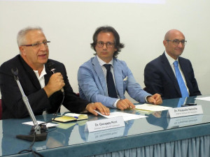 asp-catanzaro-il-progetto-di-gestione-delle-emergenze2