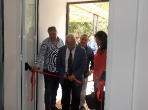 acquario-multimediale-del-comune-di-diamante