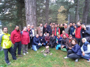 adotta-un-sentiero-del-parco-nazionale-della-sila