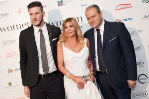 affidato-antonio-vittoriana-abbate-e-michele-affidato