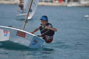 alessandro-cortese-vela