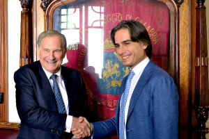 ambasciatore-usa-e-sindaco-falcomata-reggio-calabria