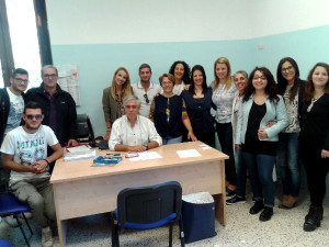 ambulatorio-diabetologia-maida-1