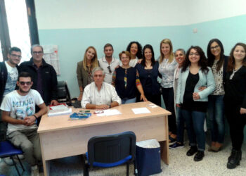 Asp Catanzaro, aperto a Maida l’ambulatorio di diabetologia per i giovani diabetici